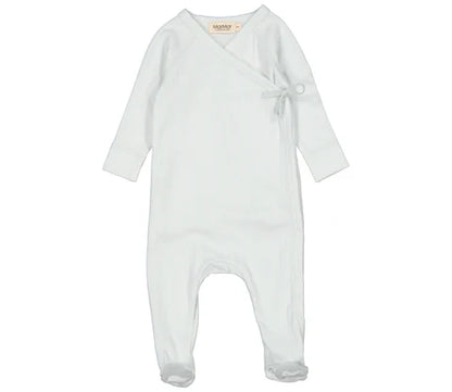 Mar Mar 2Pc Baby Set