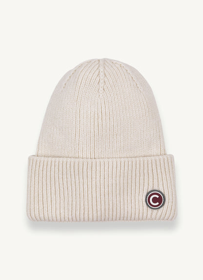 Colmar Ribbed Winter Hat