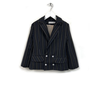 Anja Schwerbrock Jata Classic Blazer