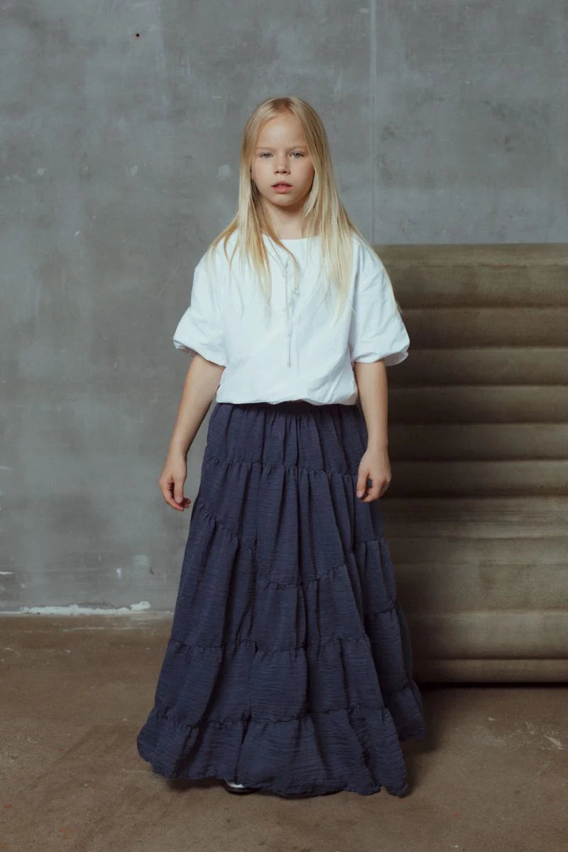 Unlabel Joan Blouse