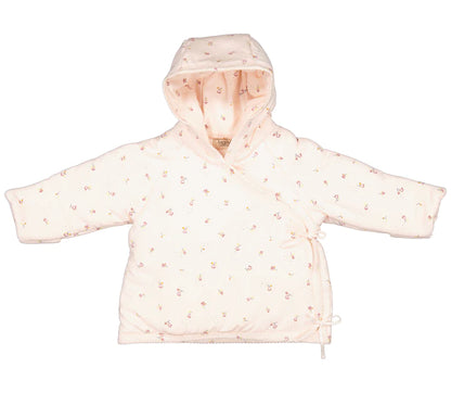 Mar Mar Baby Jules Jacket