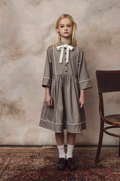Unlabel Drift Dress