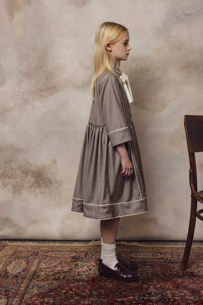 Unlabel Drift Dress