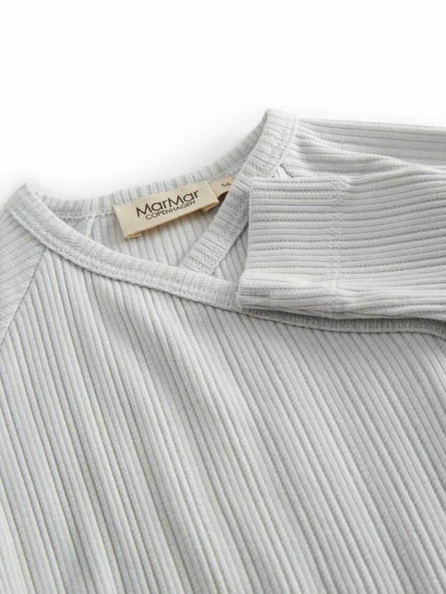 Mar Mar Rubello Onesie