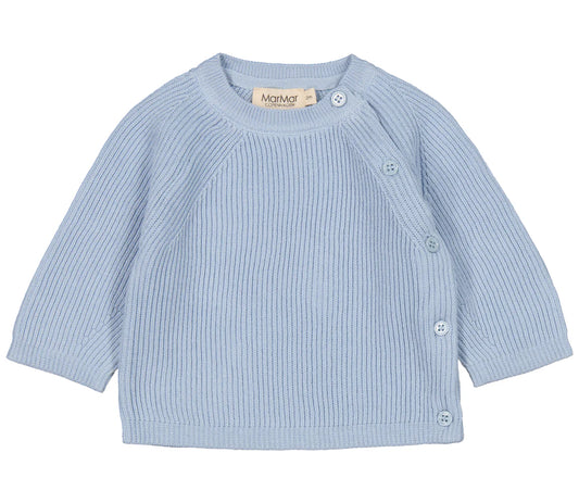 Mar Mar Toll Pira Arly 3Pc Baby Set
