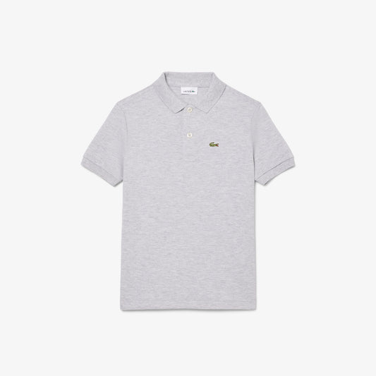 Lacoste Classic Pique Polo Shirt