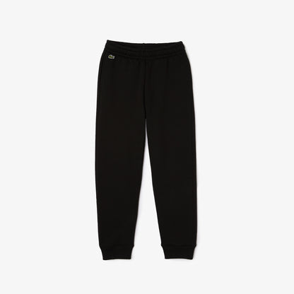 Lacoste Sweatpants