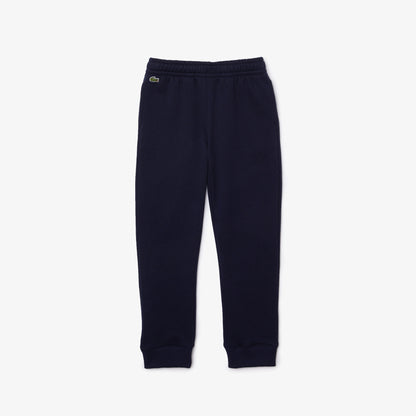 Lacoste Sweatpants