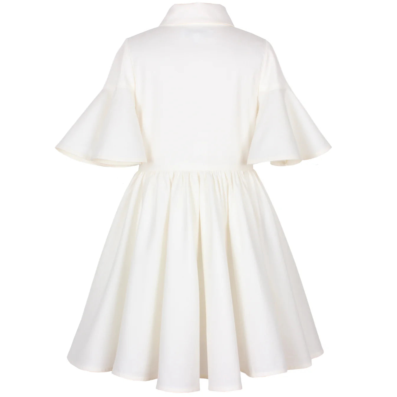 Jessie & James Little Sister Dress
