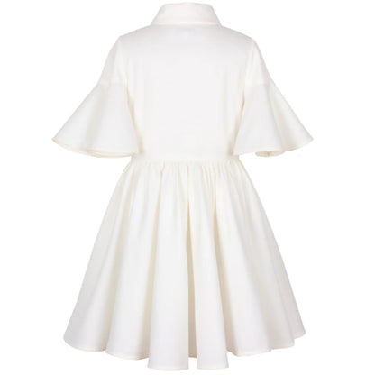 Jessie & James Little Sister Dress