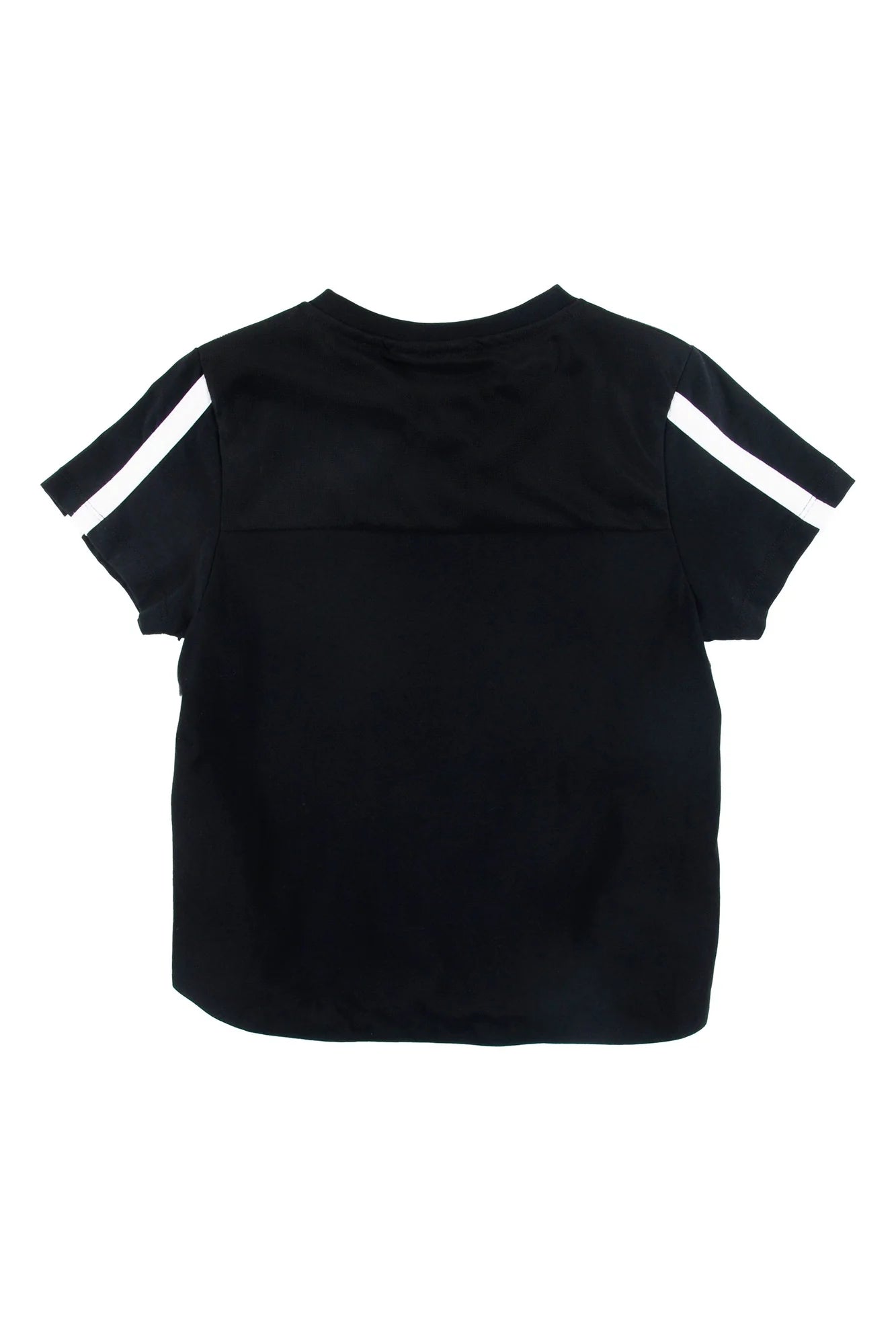 Loud Apparel Felicita Relaxed Fit T-shirt