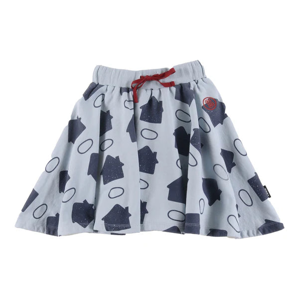 Loud Apparel Feeling Safe Outfit | Tuesday's Child