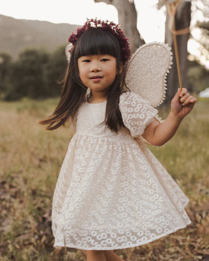 Noralee Luna Dress – TuesdaysChild.com Noralee Luna Dress – TuesdaysChild.com
