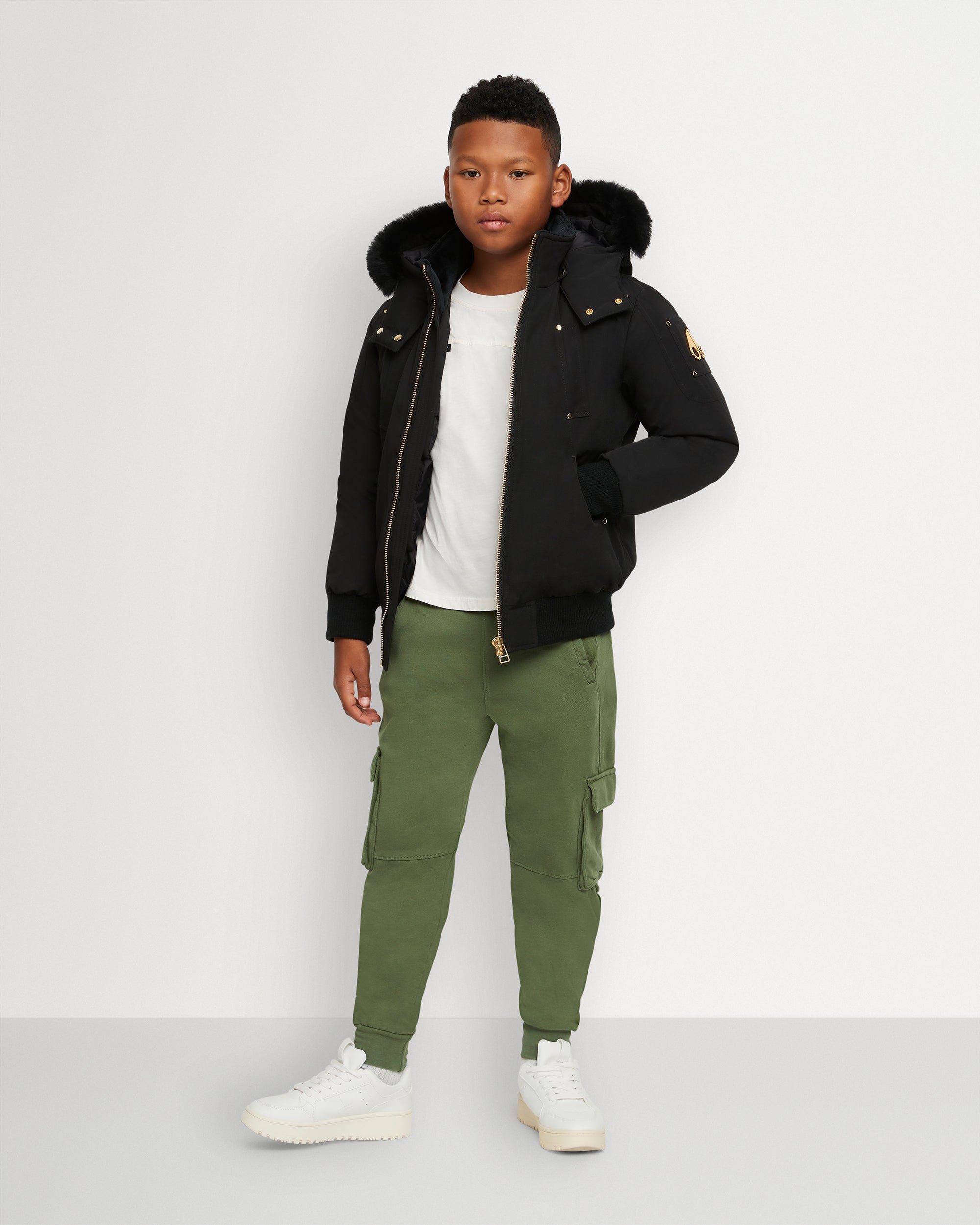 Tuesday's Child Boutique Luxury Children's Clothing Flatbush, NY