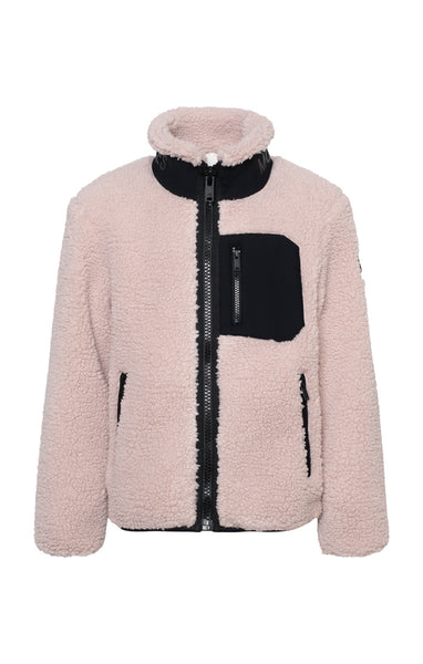 5.L.A.C.K◾️S.L.A.C.K◾️SWES SWES CHEAP◾️限定 Amazon.co.jp: Swes Swes Cheap: ミュージック