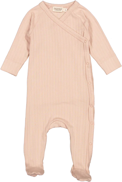 Mar Mar 3Pc Baby Set
