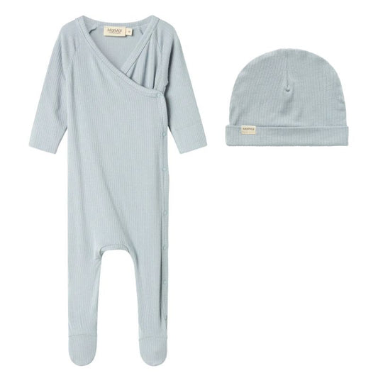 Mar Mar 2Pc Baby Set