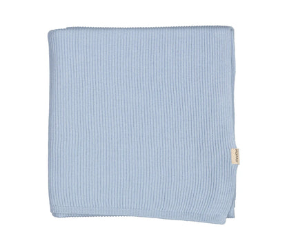 Mar Mar Knit Baby Alia Blanket