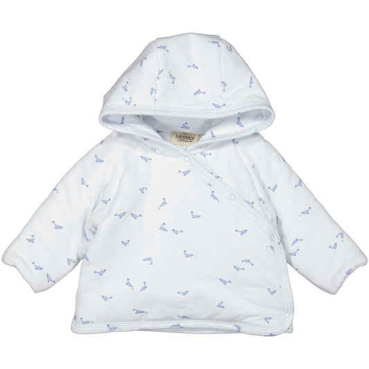 Mar Mar Baby Jules Jacket