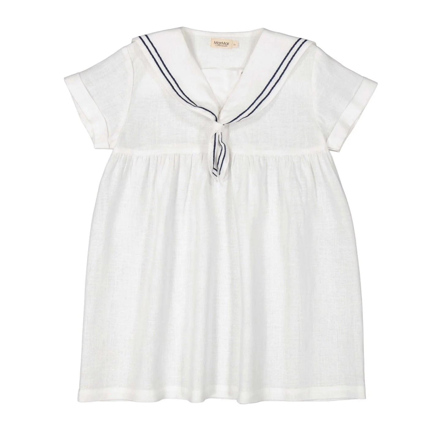 Mar Mar Dresea SS Dress