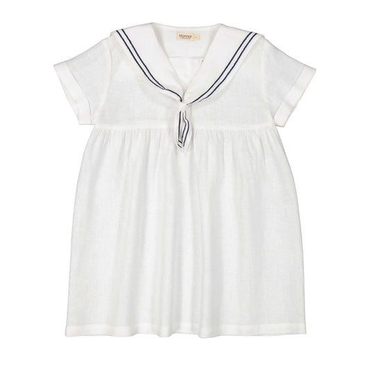 Mar Mar Dresea SS Dress