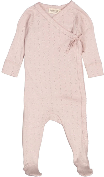 Mar Mar 2Pc Baby Set
