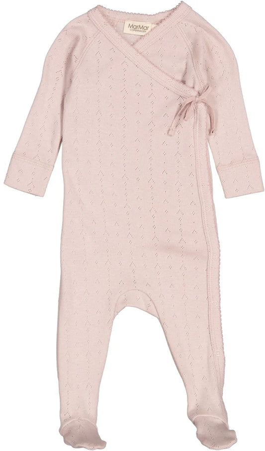 Mar Mar Rubetta Onesie