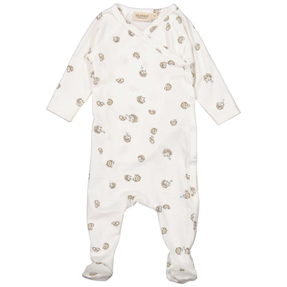 Mar Mar 3Pc Baby Set