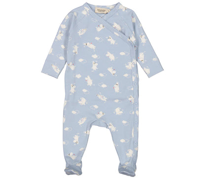 Mar Mar 3Pc Baby Set