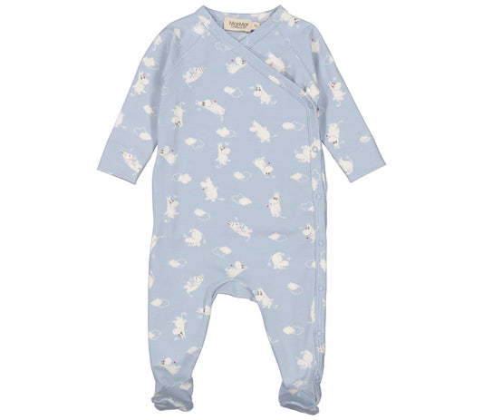 Mar Mar 3Pc Baby Set