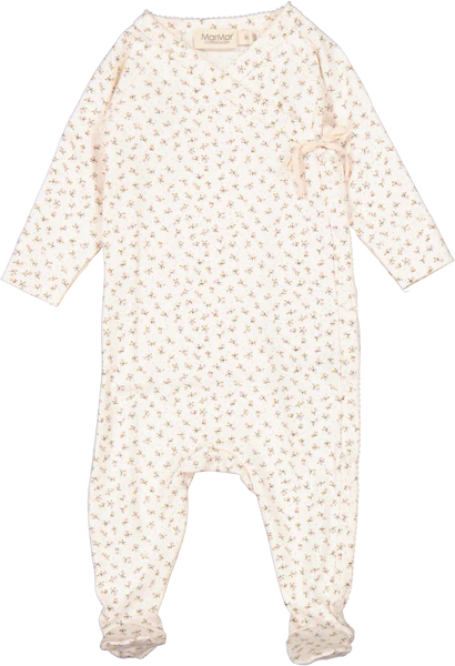 Mar Mar 3Pc Baby Set