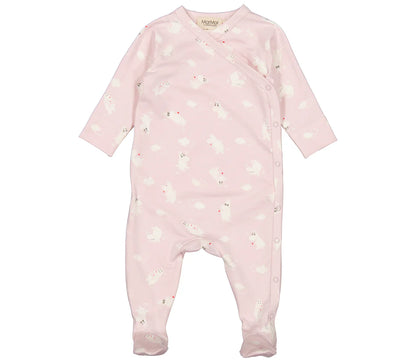 Mar Mar 2Pc Baby Set