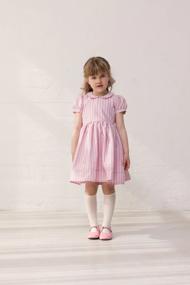 Mar Mar Darcel Dress