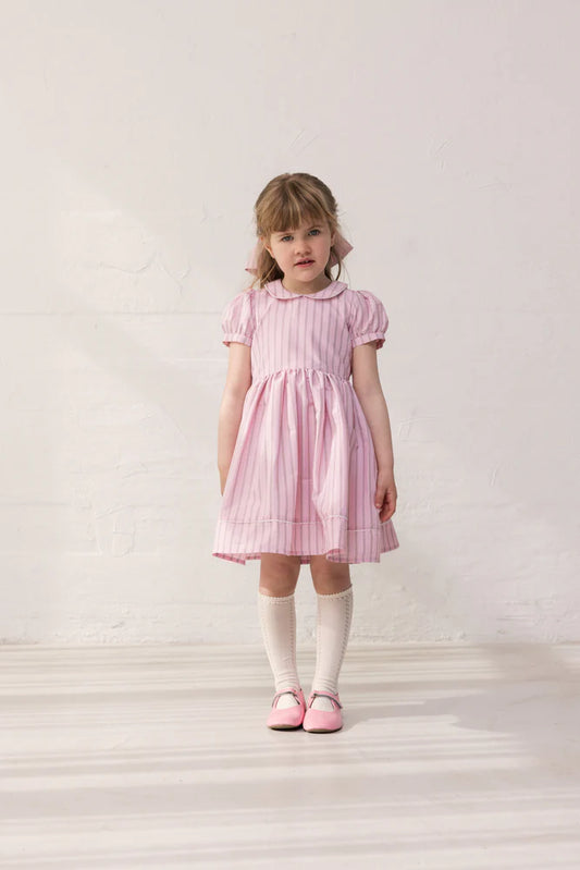 Mar Mar Darcel Dress