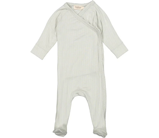 Mar Mar Rubetta Onesie