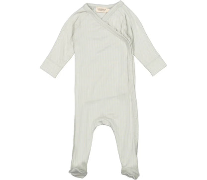 Mar Mar 3Pc Baby Set