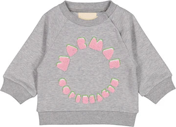 Mar Mar Theos B Sweatshirt