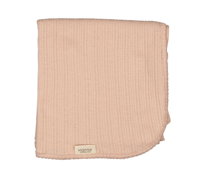 Mar Mar 3Pc Baby Set