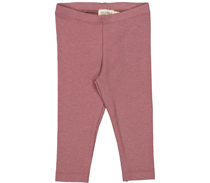 Mar Mar LS Tani Top & Leggings Set