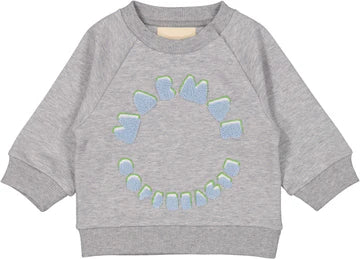 Mar Mar Theos B Sweatshirt