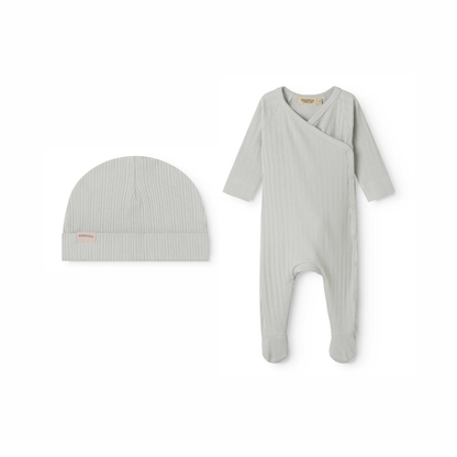 Mar Mar 2Pc Baby Set