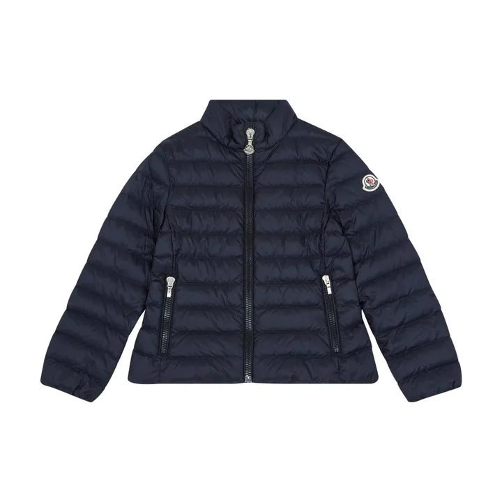 Moncler Kaukura  Lightweight Jacket