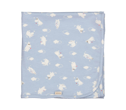 Mar Mar 3Pc Baby Set