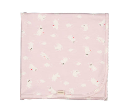 Mar Mar 3Pc Baby Set