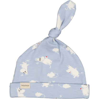 Mar Mar 3Pc Baby Set