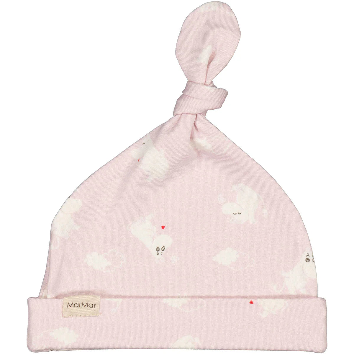 Mar Mar 3Pc Baby Set