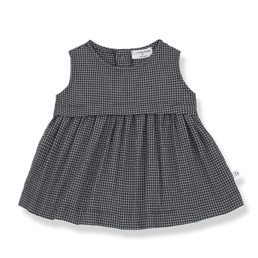 One + In the Family Naomi Dress
