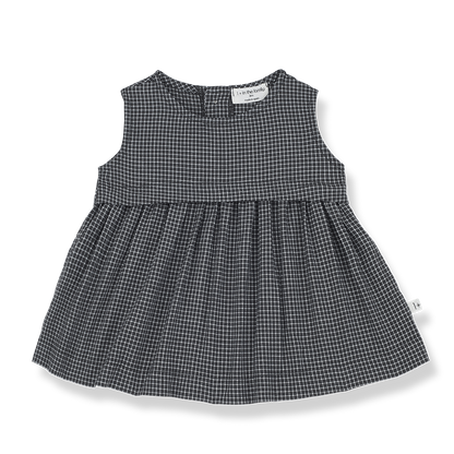 One + In the Family Naomi Dress