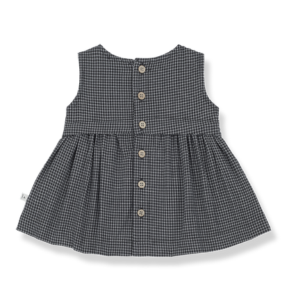 One + In the Family Naomi Dress