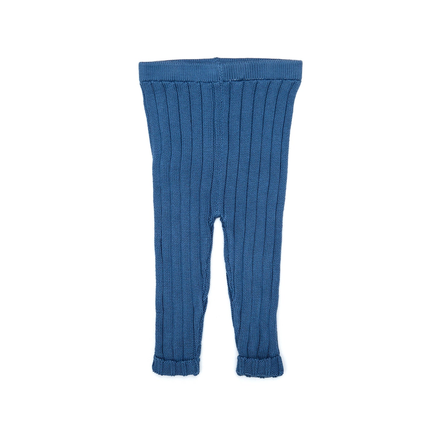 Tun Tun Knit Dylan Sweater & Legging Outfit